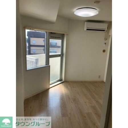 ワコーレ花小金井の物件内観写真